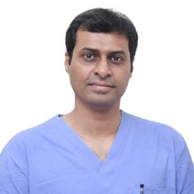 best Orthopedician in hyderabad