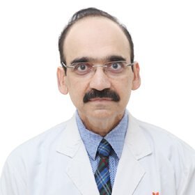 best General Physician in hyderabad