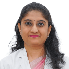 best General Physician in hyderabad