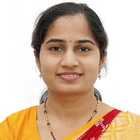 Dr Navaneetha Elati