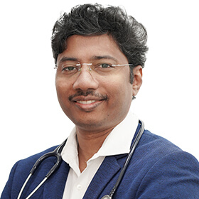 best rheumatologist in hyderabad