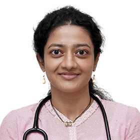 Best Neuro physician in Hyderabad