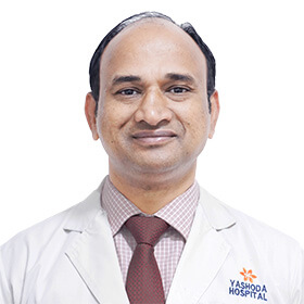 best General Surgeon Doctor