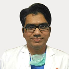 Best gastroenterologist in hyderabad